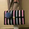 monica_demarsico