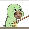 haeun3_3