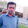 asifkhanlashari64