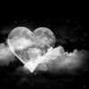 alone014