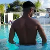 s3rgio_2003