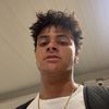 nickrompton_