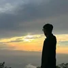 matdungtim_