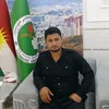 kahledwally