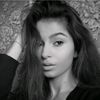 _liana_musik