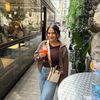cat_alinaaaaa