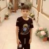 malik.ahmad5787
