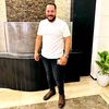 mohamedmekky29