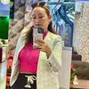 rajanisedhai12