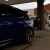 1stock_focus