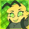 tinker.bee