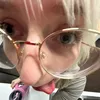 baibilley