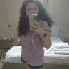 triolojasmi13