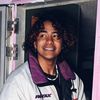 joncarlofficial