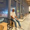 firmansyah4788