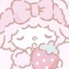 user1008374739