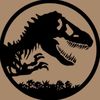 jurassicworld20