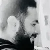 hadedw89