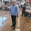 userxrnb1p7l9j
