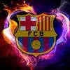 lammyhere_