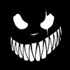 so2_toptreyd
