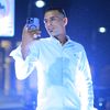 youssefshaaban947