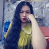kimthanh25091998