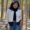 susmi709