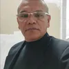 rasuavi