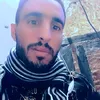 acheabdlhalim