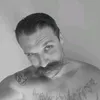 ventzislavhadjolov