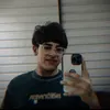 nk5.e