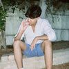 _youssef_ashraff