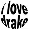 ilovedrak30