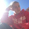 r.bianchini0747