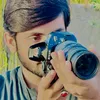 m_alam05