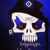 19petric65