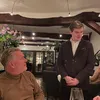 vdv_matthijs