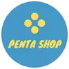 Penta shop