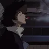 aekkasit_002
