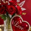 mohanool0