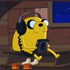 itsgreg2003
