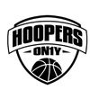 hoopers_on1y