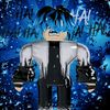 robloxeyad889