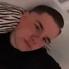 damian.osc