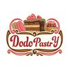 dodo_pastry