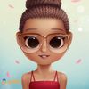 arlene033