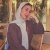 fatmaa3a
