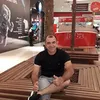 valter003