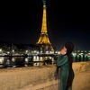 tayseer_c